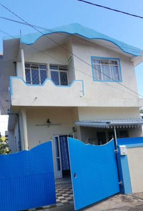 Adorable 2bedroom homestay
